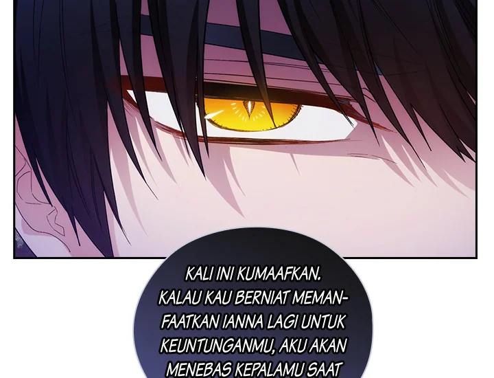 Halaman 56 dari 300
