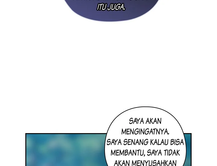 Halaman 57 dari 300