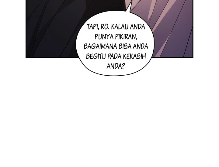 Halaman 59 dari 300