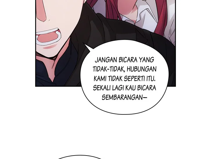 Halaman 61 dari 300
