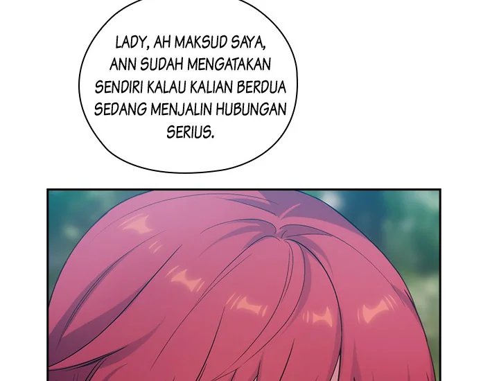 Halaman 62 dari 300