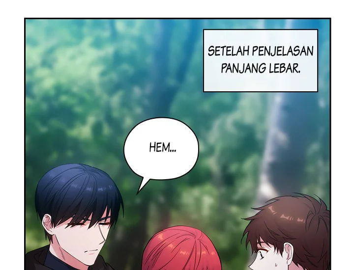 Halaman 67 dari 300