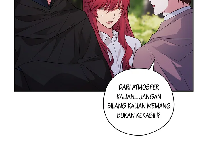 Halaman 68 dari 300