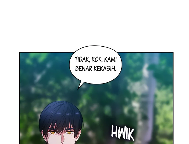 Halaman 69 dari 300