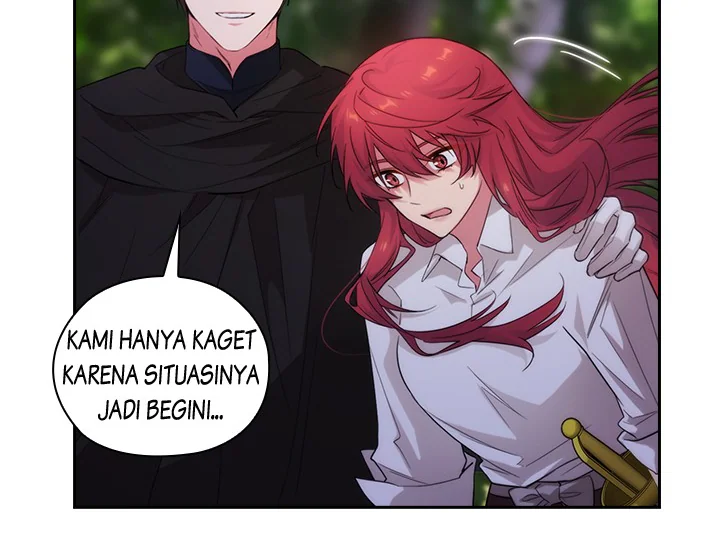Halaman 70 dari 300