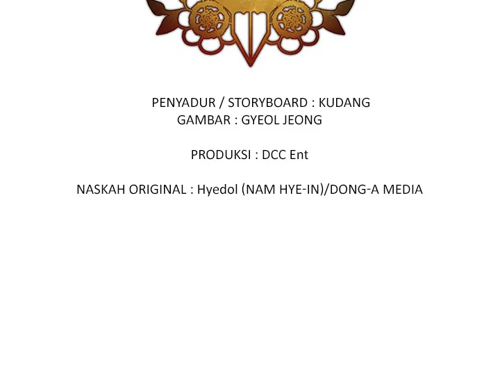 Halaman 8 dari 300