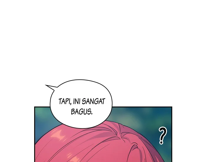 Halaman 71 dari 300