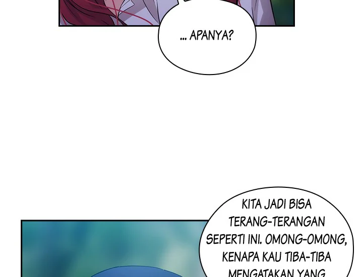 Halaman 73 dari 300