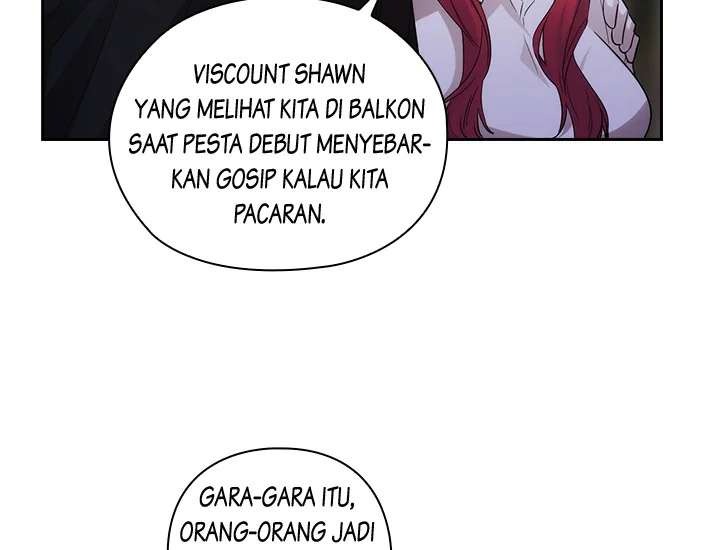 Halaman 75 dari 300