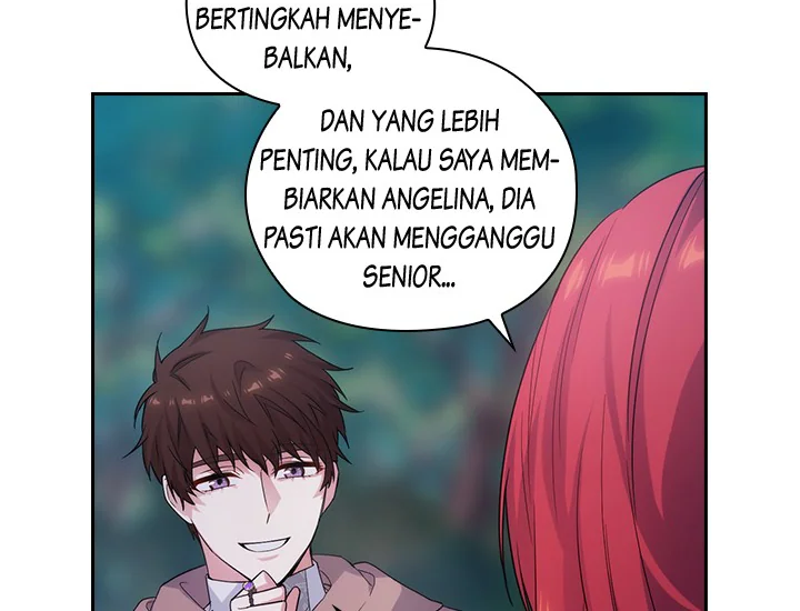 Halaman 76 dari 300