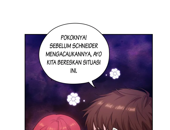 Halaman 78 dari 300