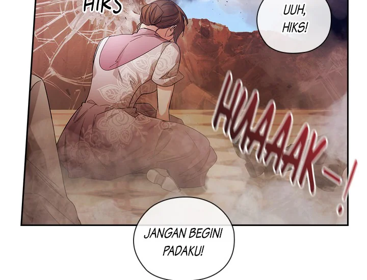 Halaman 84 dari 300