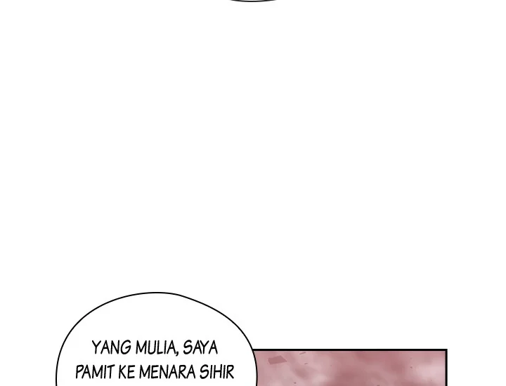 Halaman 85 dari 300