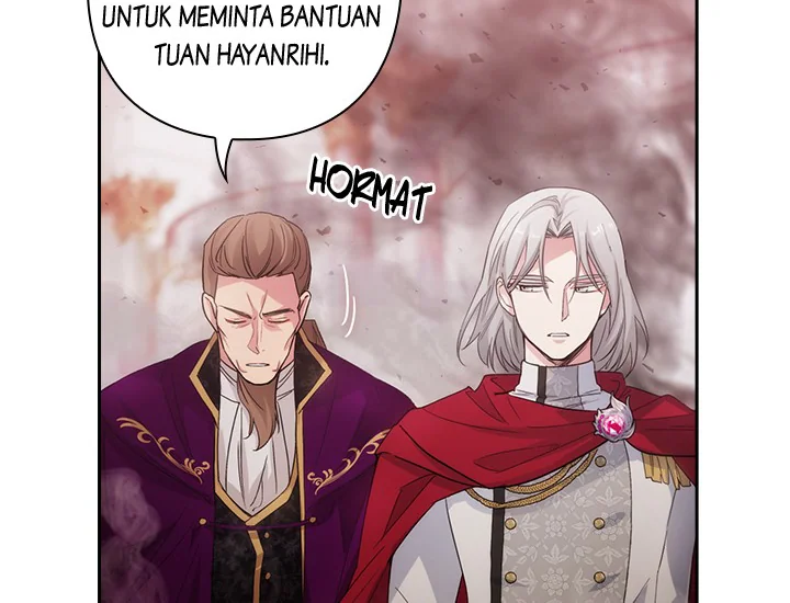Halaman 86 dari 300