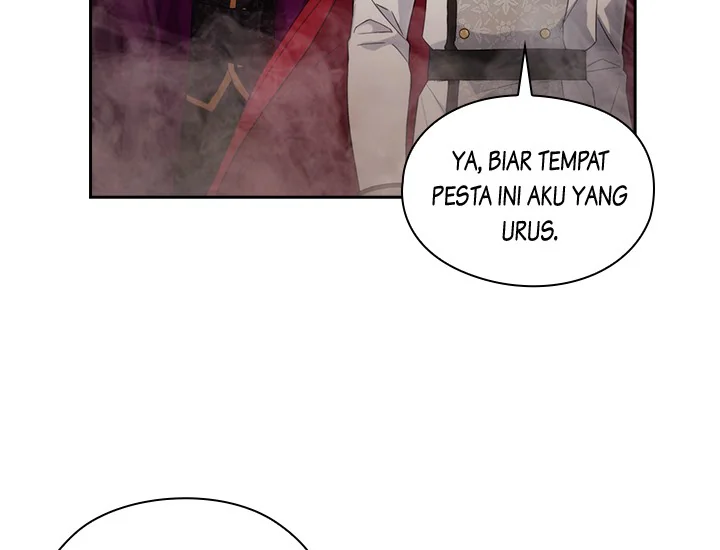 Halaman 87 dari 300