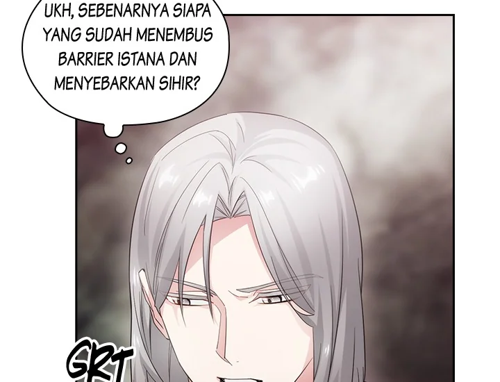 Halaman 88 dari 300