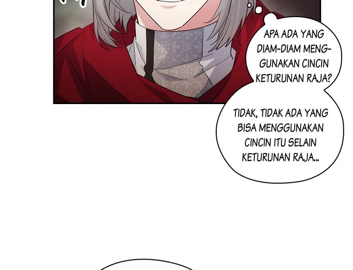 Halaman 89 dari 300