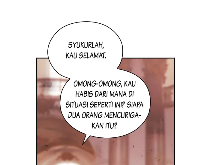 Halaman 94 dari 300
