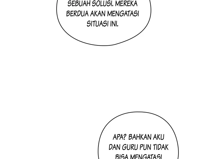 Halaman 96 dari 300