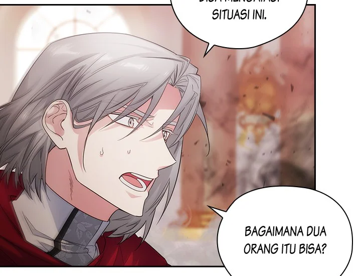 Halaman 97 dari 300