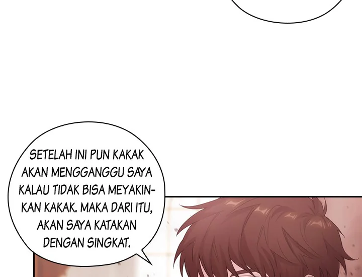 Halaman 98 dari 300