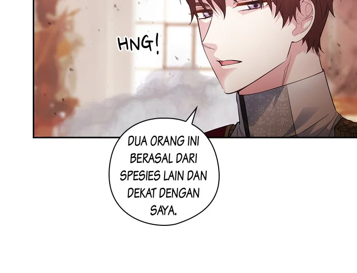Halaman 99 dari 300