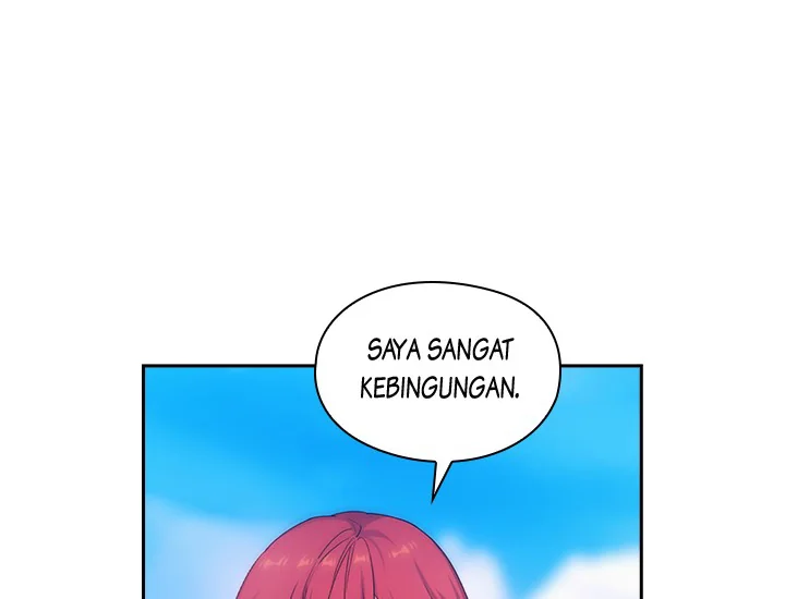 Halaman 102 dari 149