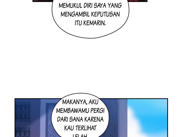 Halaman 104 dari 149