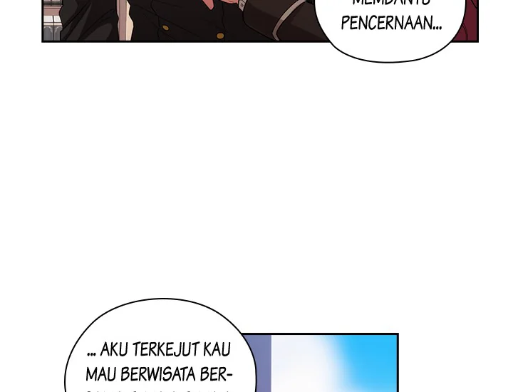 Halaman 106 dari 149