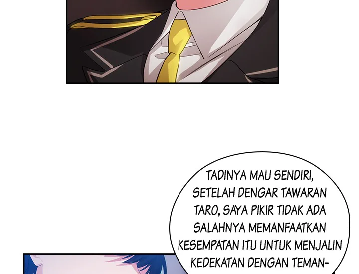 Halaman 108 dari 149