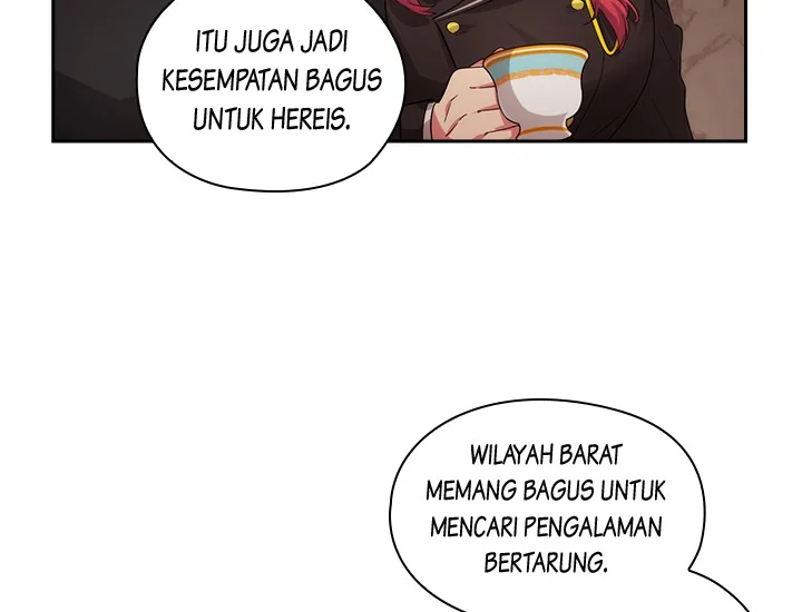 Halaman 110 dari 149