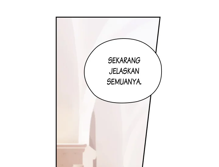 Halaman 12 dari 149