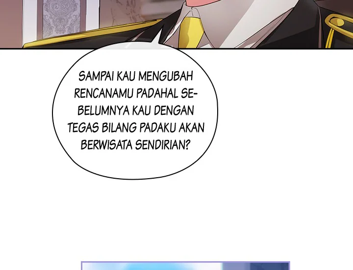 Halaman 112 dari 149
