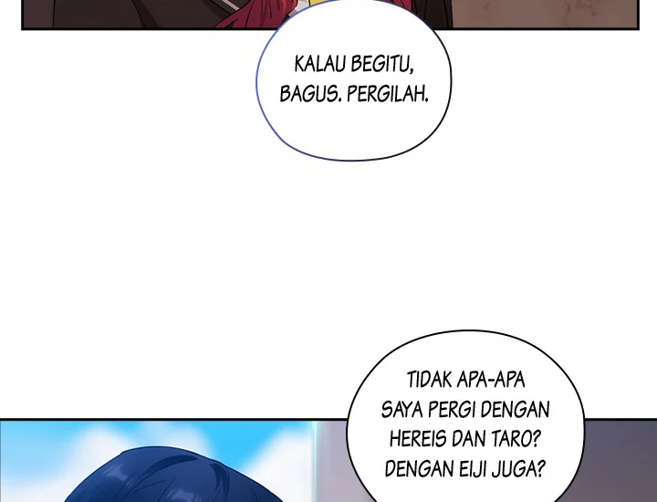 Halaman 116 dari 149