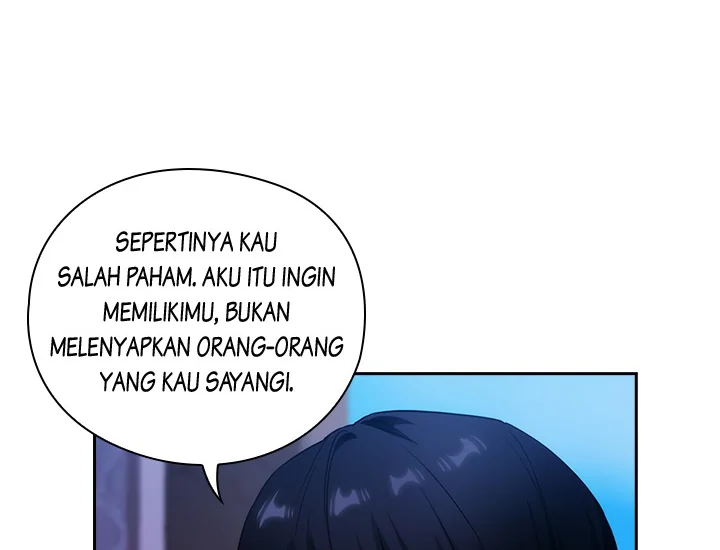 Halaman 118 dari 149