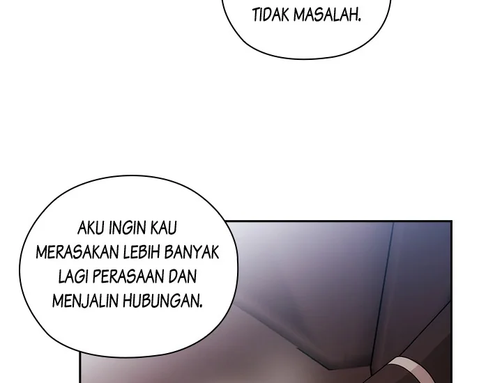 Halaman 120 dari 149