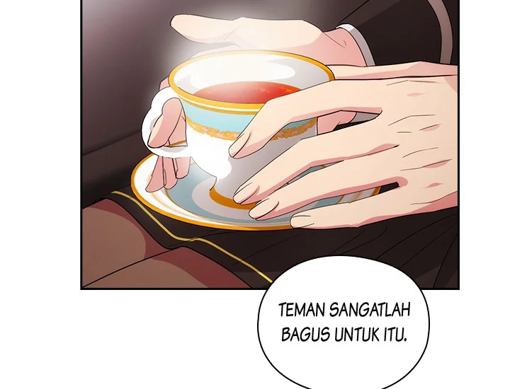Halaman 121 dari 149