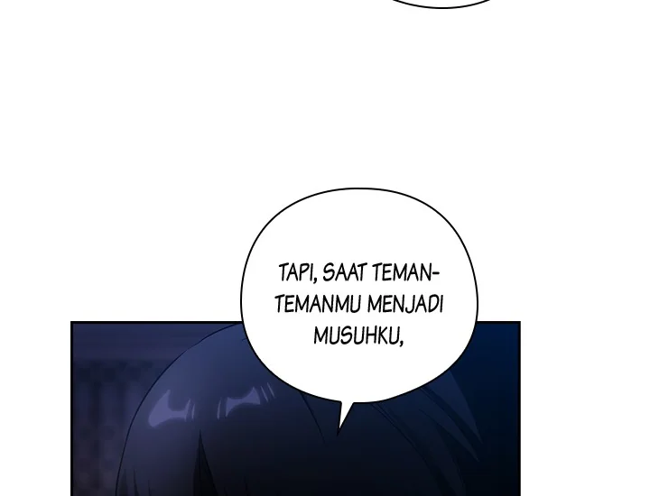 Halaman 122 dari 149