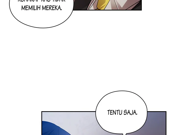 Halaman 124 dari 149