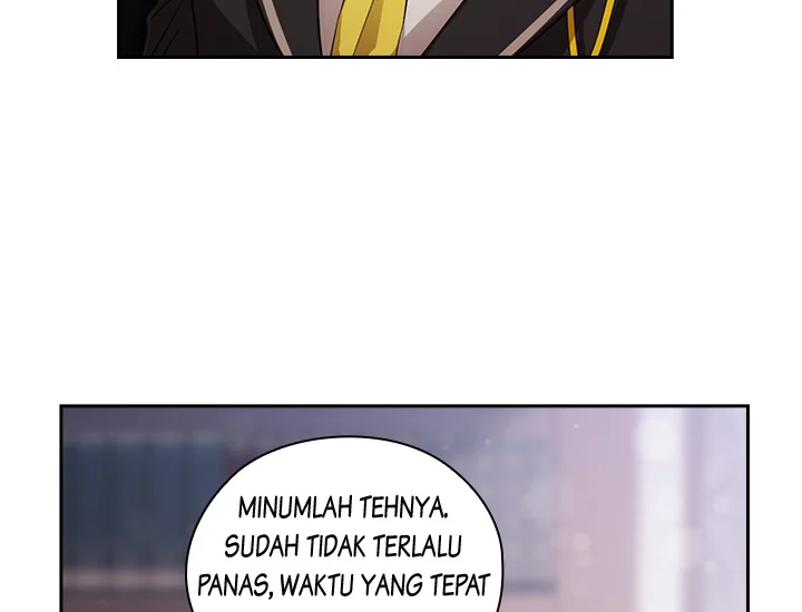 Halaman 128 dari 149