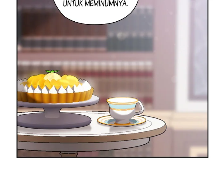 Halaman 129 dari 149
