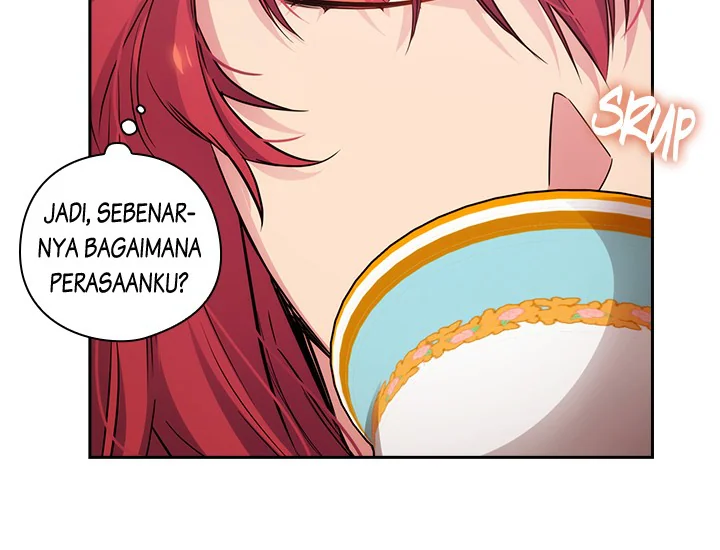 Halaman 133 dari 149