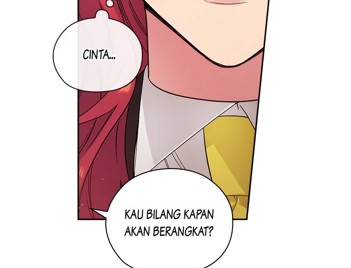Halaman 139 dari 149