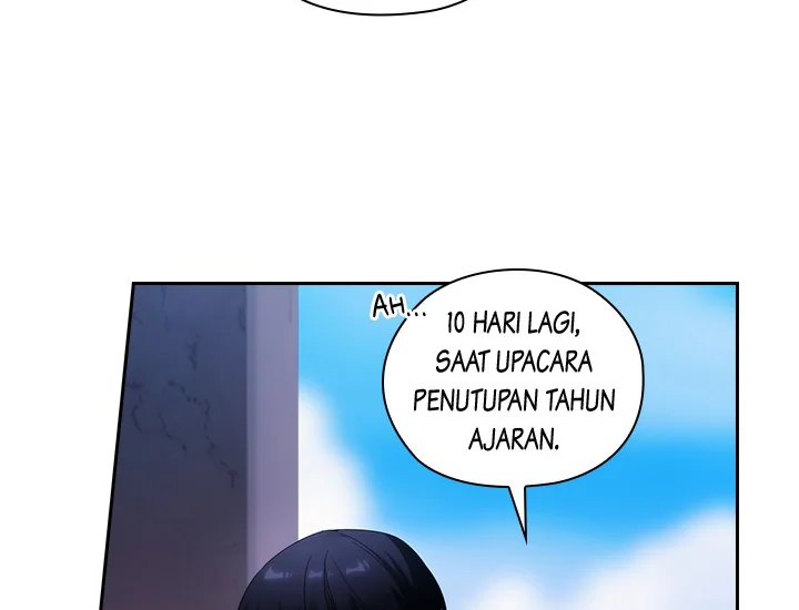 Halaman 140 dari 149