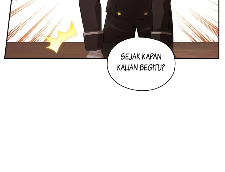 Halaman 15 dari 149