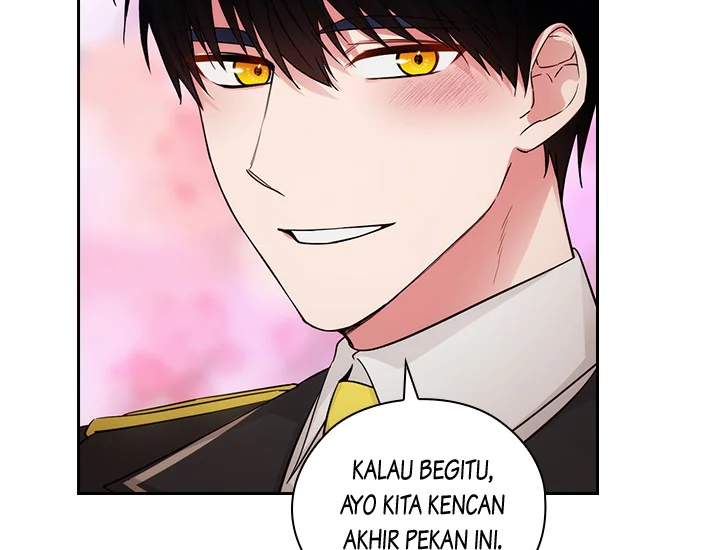Halaman 143 dari 149