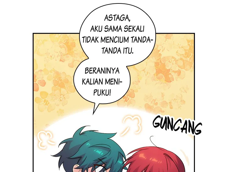 Halaman 16 dari 149