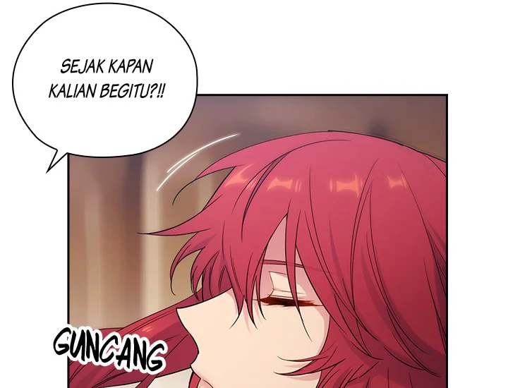 Halaman 18 dari 149