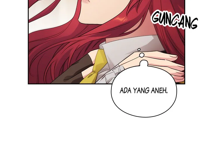 Halaman 19 dari 149