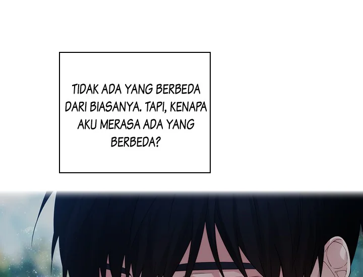 Halaman 20 dari 149